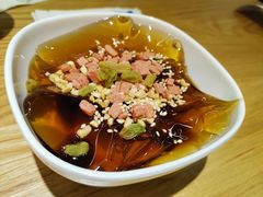 -付小姐在成都(川沙店)