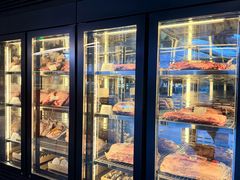 -拉蒂娜·巴西牛排馆 Latina·Brazilian Steakhouse(王府井喜悦店)