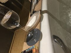 -天津君隆威斯汀酒店