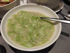 -徐记海鲜·宴会(大唐西市|丰庆店)