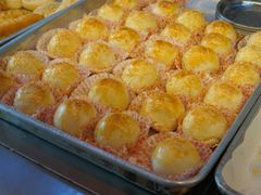 -恒兴发茶店(水巷口店)