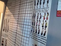 -M.S拳击泰拳馆(大学路店)