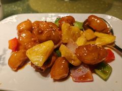 -顺轩海鲜火锅酒家