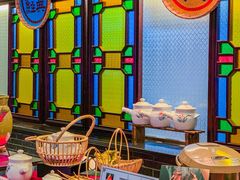 -中国大酒店·食街