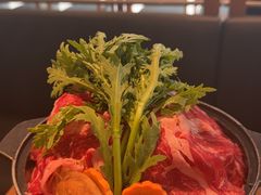 -Tuna maki寿司(苏州万象天地店)