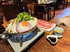 -熊藏居酒屋(kkone店)