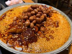 -小饕荟雅安贡椒鱼鲜馆(广福桥店)