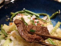 -馔豚·台北菜专门店(深圳湾万象城店)