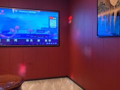 -金刚山烧烤(红旗大街店)