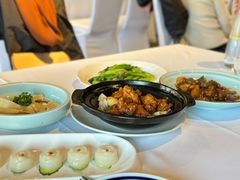 -禧宴Joyous Restaurant(禧园店)