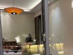 -九福楼大酒店
