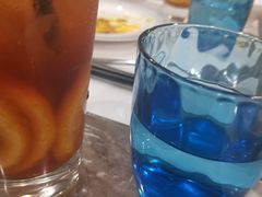 -陆家嘴空中步行连廊