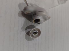 -胜灿苹果华为手机电脑维修回收(徐汇店)