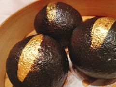 -清真·小梅鸽香港餐厅·小鼎玖煲(立丰城店)