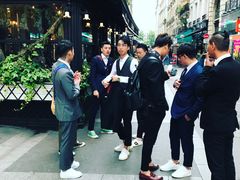 -金蜗牛