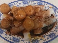 -食运茶餐厅(文化宫店)