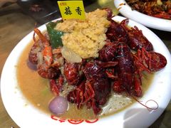 -日食记精菜馆(建邺万达店)