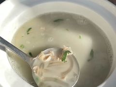 -金稼园·金平湖农家菜