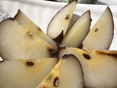 -正通记·哈尔滨烧烤·炭烤鸽子(七宝万科国际店)