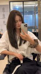 -WM Hair Salon
