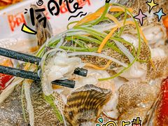 -三亚亚龙湾人间天堂鸟巢度假村