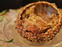 -北京四季酒店·采逸轩