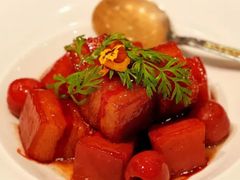 -福禧酒窖·中餐厅 (万柳店)