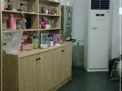 -合和大唐(江夏纸坊店)