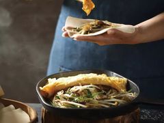 -宏状元现熬粥·京味菜(黄寺大街店)