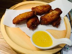 -太二酸菜鱼(深圳布吉万象汇店)