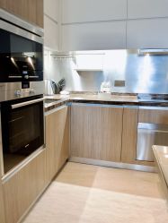 点击看大图 -巍阁高端月子会所