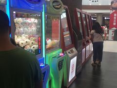 -太平洋影城(深圳8号仓店)