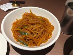 -农耕记·湖南土菜(观澜福城天虹店)