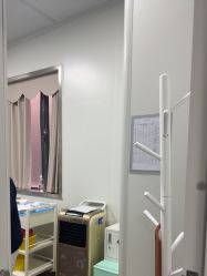 -上海玫瑰医疗美容医院