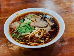 -柴氏风味斋(甘家口店)