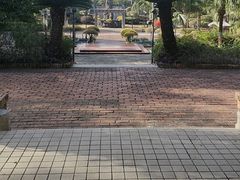 -故乡缘·香格里拉山庄(冷竹路店)