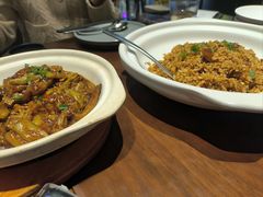 -千日贺茶餐厅(高新万达店)