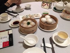 -金悦轩海鲜酒家(银河店)