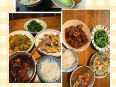 -百益上河城