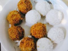 -龙凤点心饼家·39年老字号(松岗店)