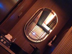 -江南足纪·影院足道·轻奢SPA(红山6979店)