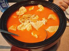 -花家怡园(四合院总店)