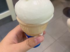 -DQ·蛋糕·冰淇淋(苏州中心店)