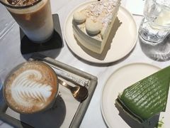 -MIMI FASO(古仓店)