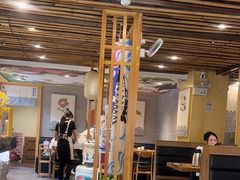 -赤稻·日式料理(禅城店)