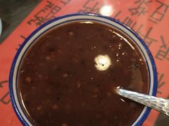 袁妈招牌红豆汤-袁妈红豆汤(重庆总店)