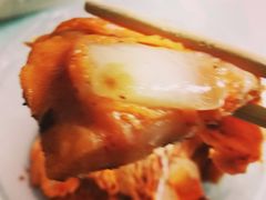 -李先生的首尔小馆(松江启源广场店)