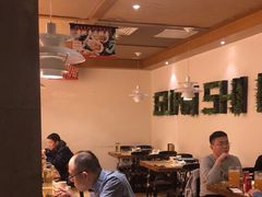 -管氏翅吧(国展店)