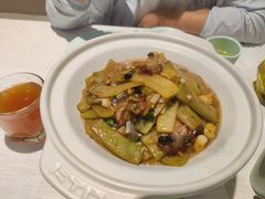 -天和晟烤鸭店(玉泉西街店)