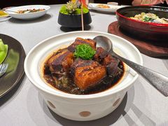 -明州小宴(文化广场店)